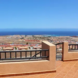 balcon-del-atlantico-caleta-de-fuste.hotelsfuerteventura.org/