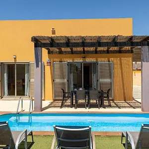 villa-caleta-by-calima-villas.hotelsfuerteventura.org/