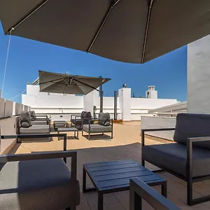 allo-apartments-san-roque-bajo-a.hotelsincadiz.net/