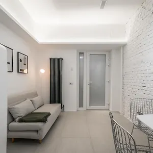 https://its-home-juan-juares-6.italymilanhotels.net