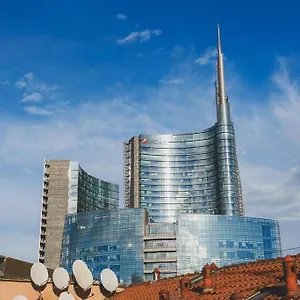 https://loft-in-corso-como.italymilanhotels.net