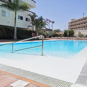 las-camelias-215.maspalomashotels.com/
