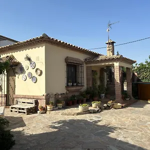 casa-ayala-ronda.es-andalucia.com/