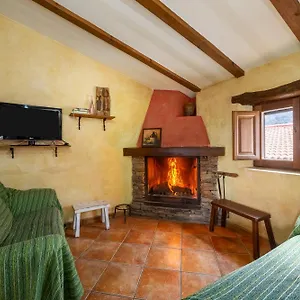 casa-rural-albaida.es-andalucia.com/