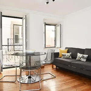 https://casa-ginja.hotels-lisbon-portugal.com